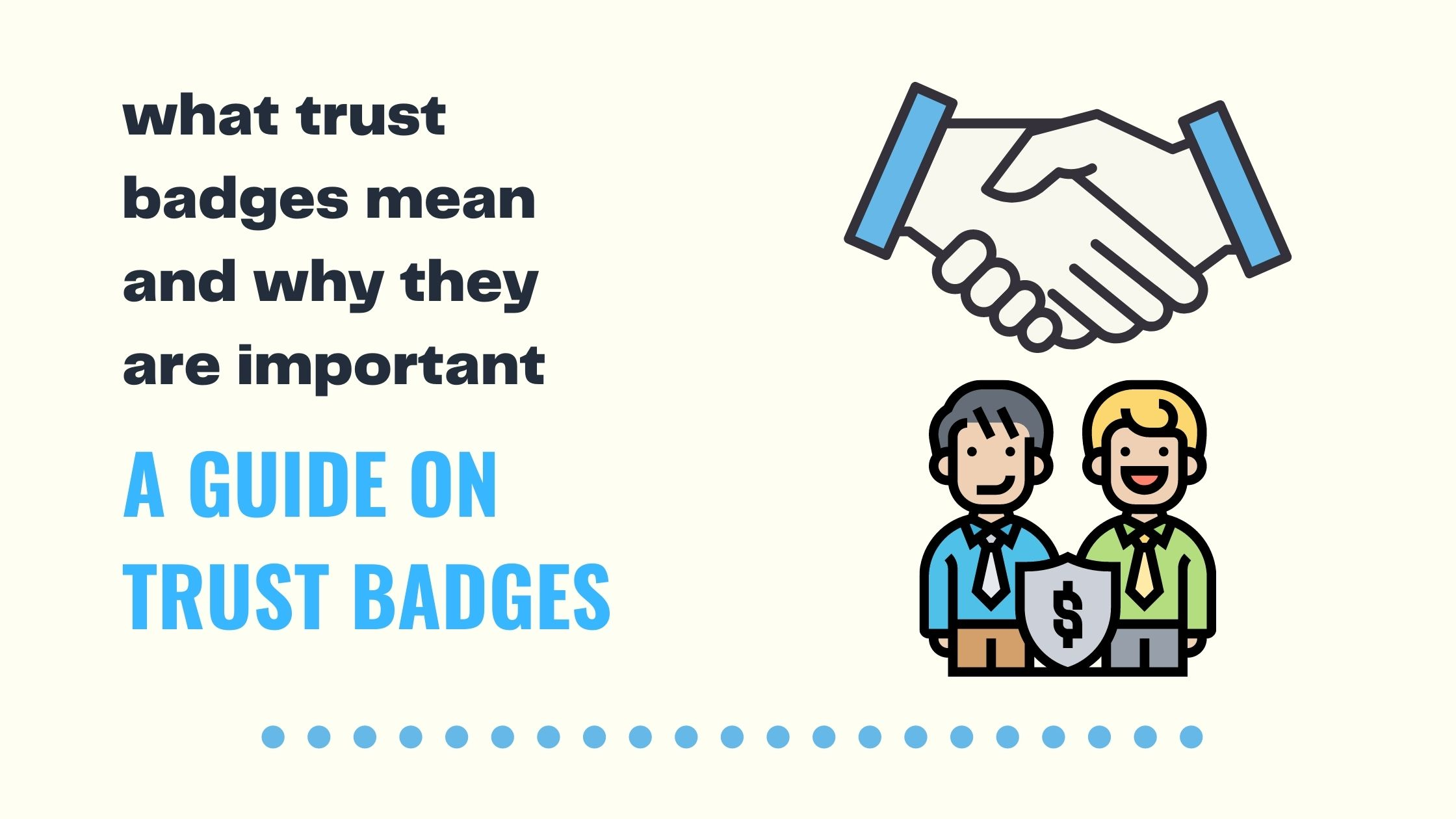 trust-badges-banner trust-badges-banner